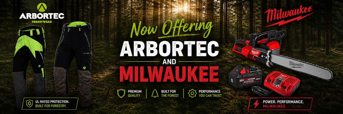 Milwaukee promotion