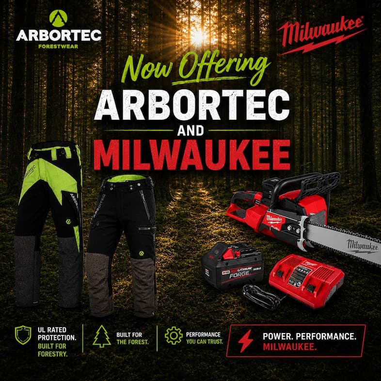 Milwaukee promotion