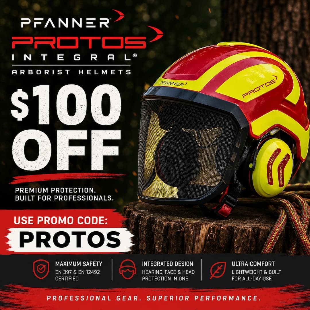 Protos Helmets