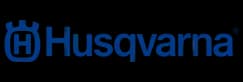 Husqvarna