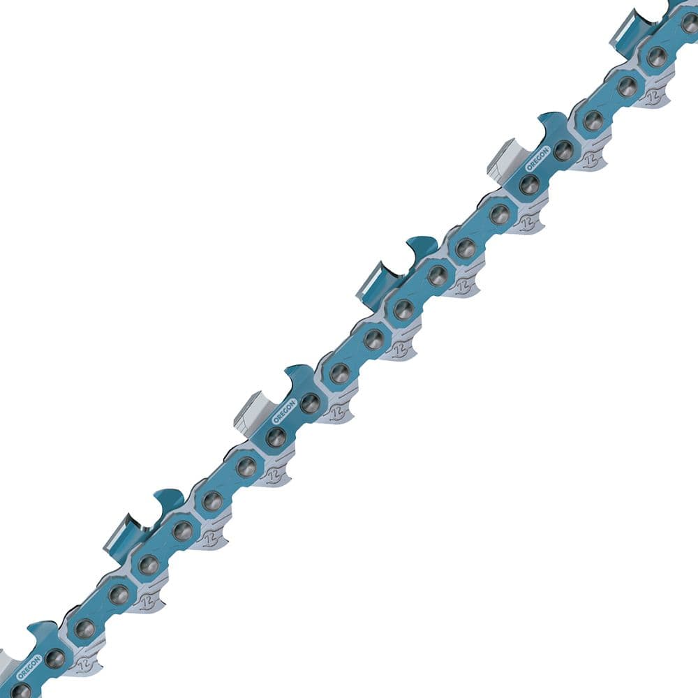 Oregon 20" PowerCut Chain